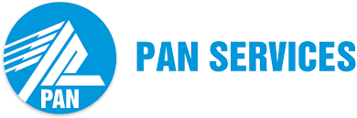 Pan Service