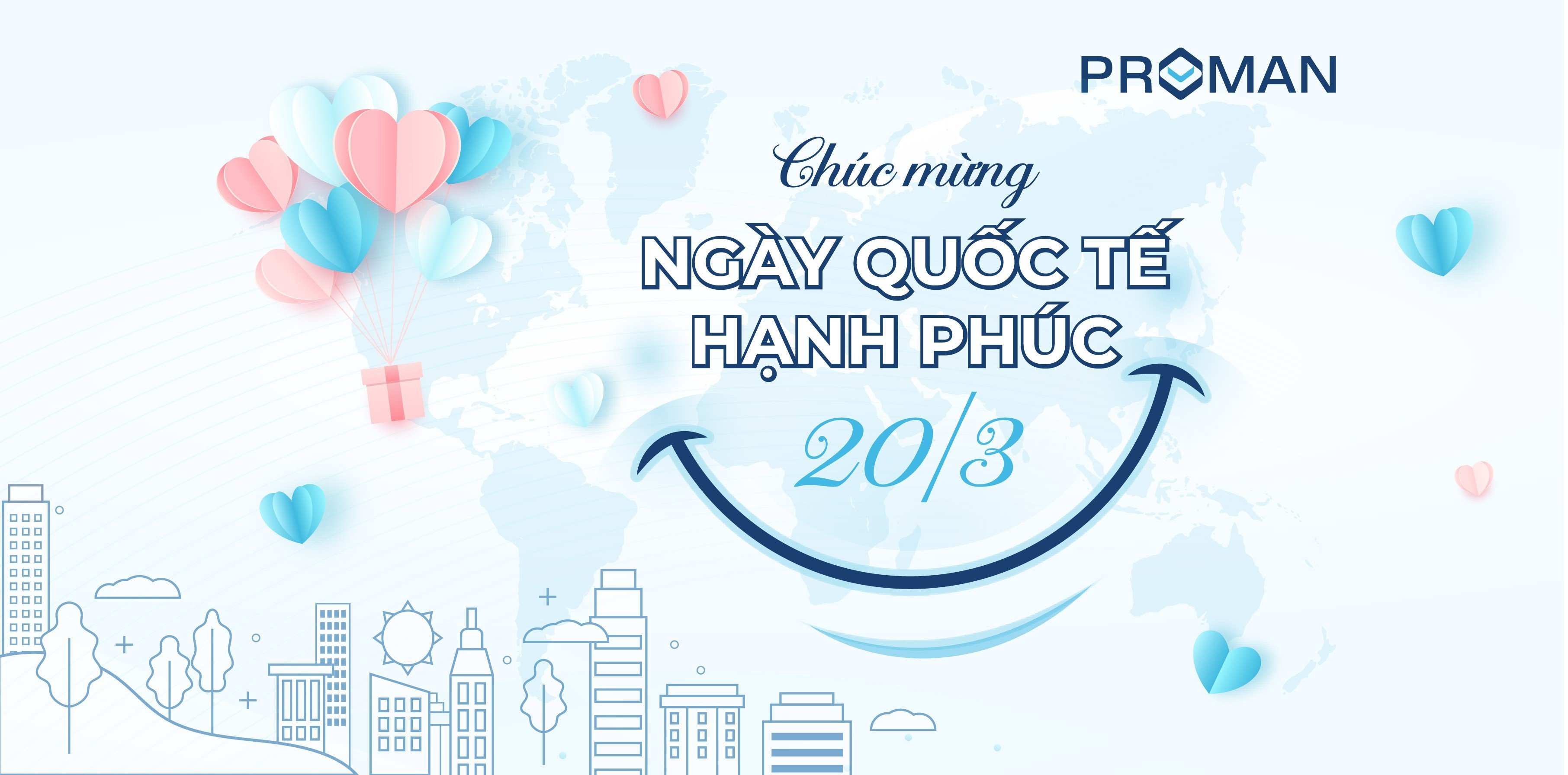 ngay-quoc-te-hanh-phuc